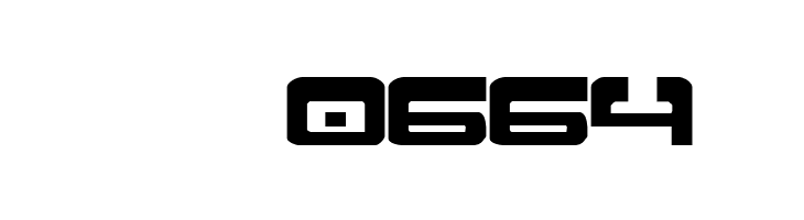 Atlantia Regular  Скачать бесплатные шрифты