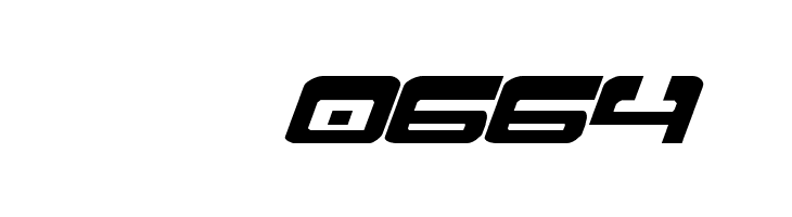 Atlantia Italic  Скачать бесплатные шрифты