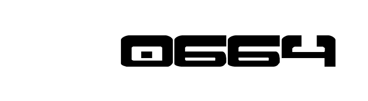 Atlantia Expanded  Скачать бесплатные шрифты