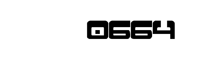 Atlantia Condensed  Скачать бесплатные шрифты