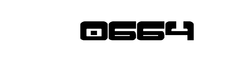 Atlantia Bold  Скачать бесплатные шрифты