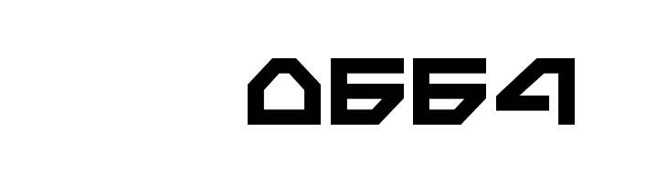 Neo-Navy Bold  Скачать бесплатные шрифты