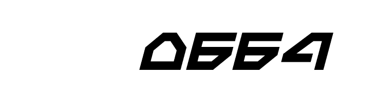 Neo-Navy Bold Italic  Скачать бесплатные шрифты