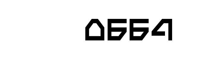 Neo-Navy Condensed  Скачать бесплатные шрифты