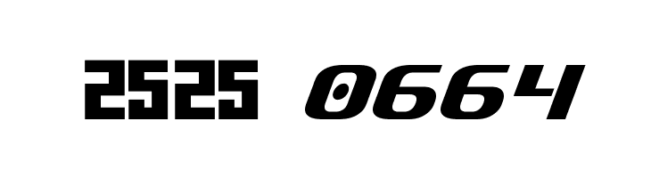 Team America Condensed  Скачать бесплатные шрифты