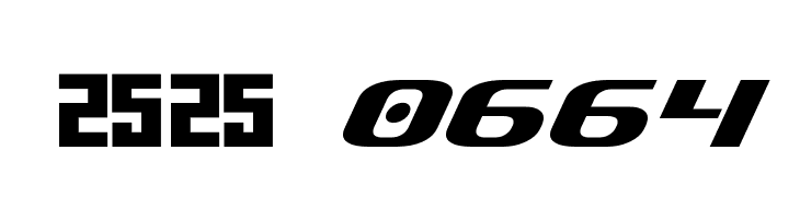 Team America  Скачать бесплатные шрифты