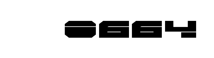 Eridanus  Скачать бесплатные шрифты