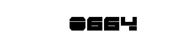 Eridanus Extra-Condensed  Скачать бесплатные шрифты