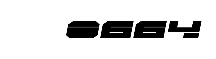 Eridanus Semi-Italic  Скачать бесплатные шрифты