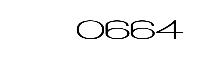 Castorgate Wide  Скачать бесплатные шрифты