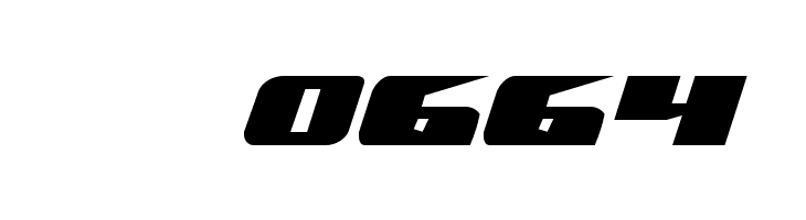 Crime Syndicate Regular  Скачать бесплатные шрифты