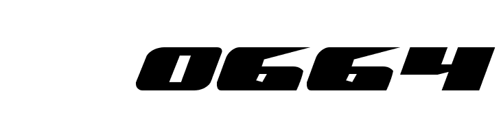 Crime Syndicate Expanded  Скачать бесплатные шрифты