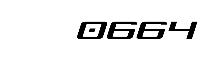 Concielian Semi-Italic  Скачать бесплатные шрифты