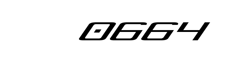 Concielian Light Italic  Скачать бесплатные шрифты