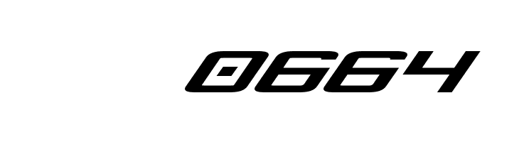 Concielian Bold Italic  Скачать бесплатные шрифты