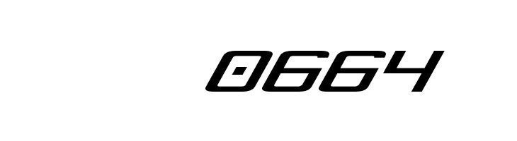 Concielian Condensed Italic  Скачать бесплатные шрифты