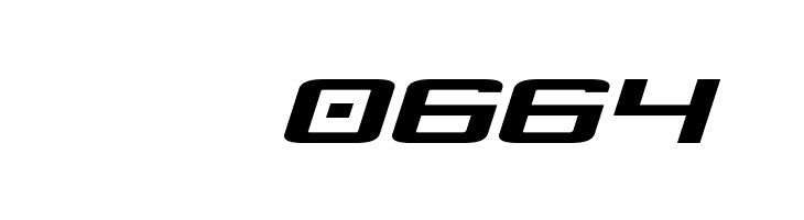 Concielian Bold Semi-Italic  Скачать бесплатные шрифты