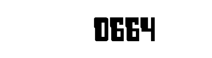 Lamprey Expanded  Скачать бесплатные шрифты