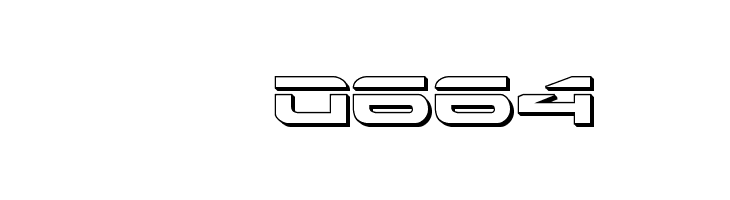 Alexis Bullet  Скачать бесплатные шрифты