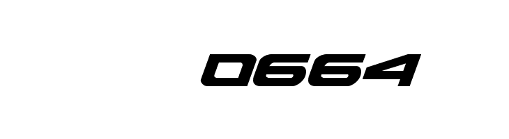 Alexis Bold Italic  Скачать бесплатные шрифты