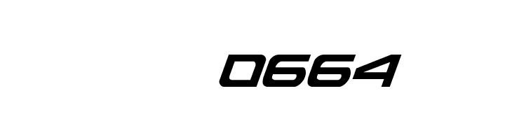 Alexis Condensed Italic  Скачать бесплатные шрифты