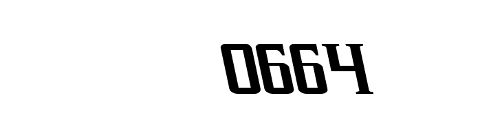 Earthrealm Leftalic  Скачать бесплатные шрифты