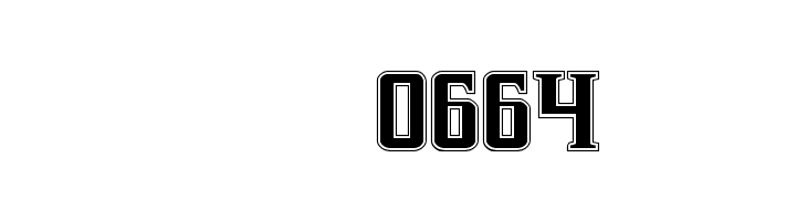 Earthrealm Academy  Скачать бесплатные шрифты