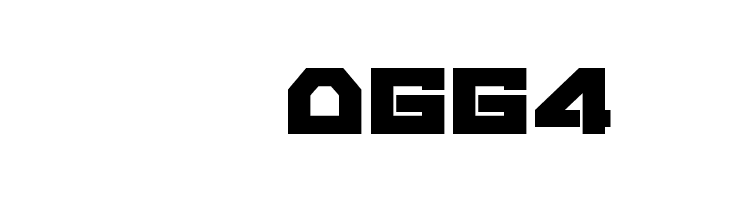 Liberty Island Expanded  Скачать бесплатные шрифты