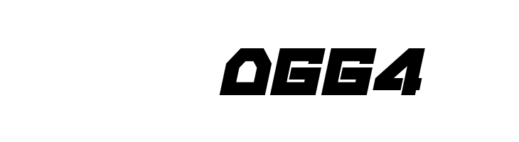 Liberty Island Italic  Скачать бесплатные шрифты