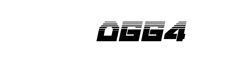 Liberty Island Half-Tone Italic  Скачать бесплатные шрифты