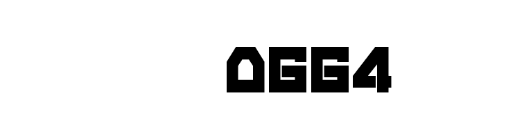 Liberty Island Condensed  Скачать бесплатные шрифты