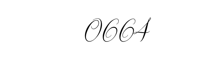 Queen of the Moon  Скачать бесплатные шрифты