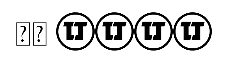 Through Struggle  Скачать бесплатные шрифты