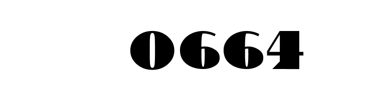 Bric-a-Braque  Скачать бесплатные шрифты