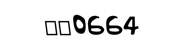 RocketFuel OppositeItalic  Скачать бесплатные шрифты