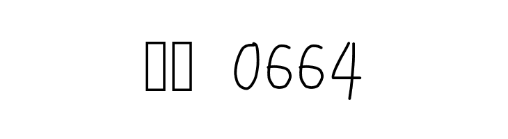 Subtitle  Скачать бесплатные шрифты