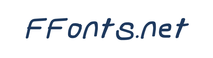 Subtitle Quirky Bold Italic font — Lorem ipsum body text preview