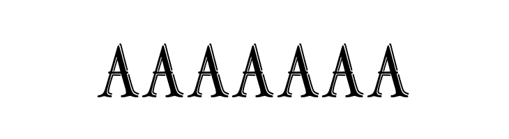 OLD BOB DEMO JUNIOR  Скачать бесплатные шрифты