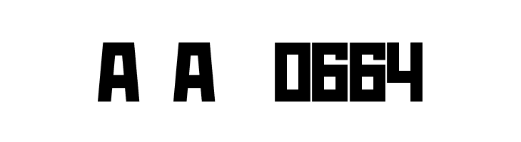 Liebe-Ist-F-r-Alle-Da  Скачать бесплатные шрифты