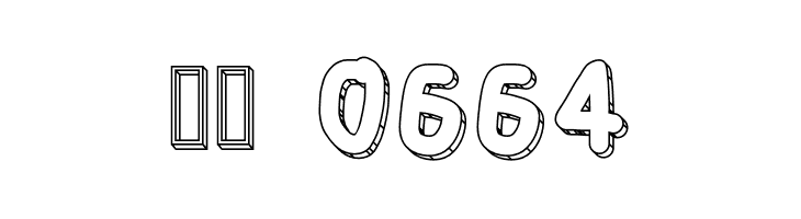 CaveBlanket  Скачать бесплатные шрифты