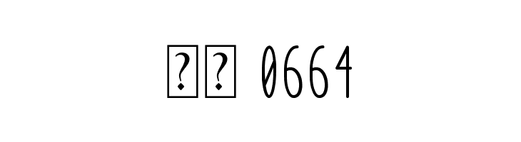 Juiz de Fora  Скачать бесплатные шрифты