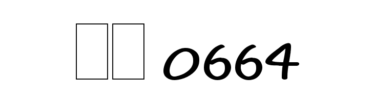 TYPO COMICS Light DEMO  Скачать бесплатные шрифты