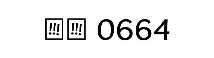 CardiganTitlingRg-Regular  Скачать бесплатные шрифты