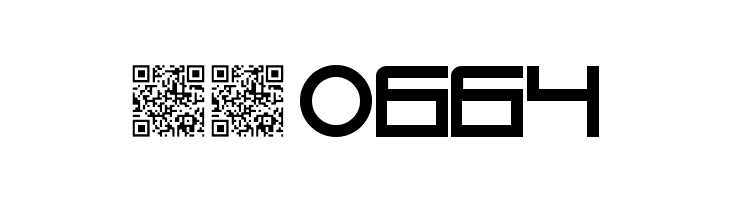 BeastModeBold  Скачать бесплатные шрифты