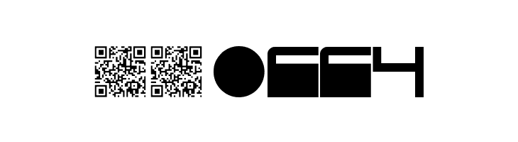 BeastModeSolid  Скачать бесплатные шрифты