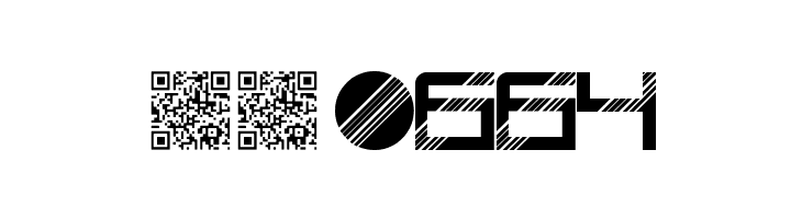 BeastModeDisco  Скачать бесплатные шрифты