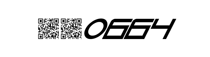 BeastModeBoldItalic  Скачать бесплатные шрифты