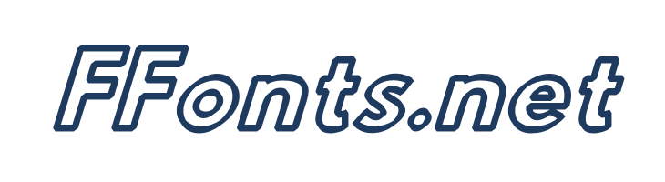 Hussar Press Oblique font — Lorem ipsum body text preview