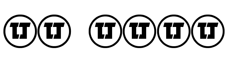 Silver Forte Grunge Grunge  Скачать бесплатные шрифты