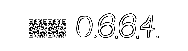 FrozenRita  Скачать бесплатные шрифты